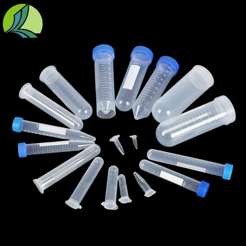 travel liquid medicine dispenser