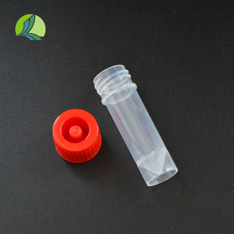 medical bottles suppliers