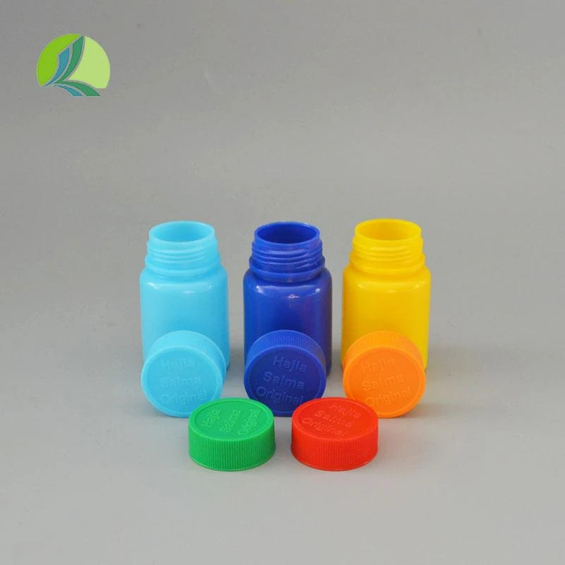 Supplier Management for Laboratory Item Procurement and Supply Chain Optimization