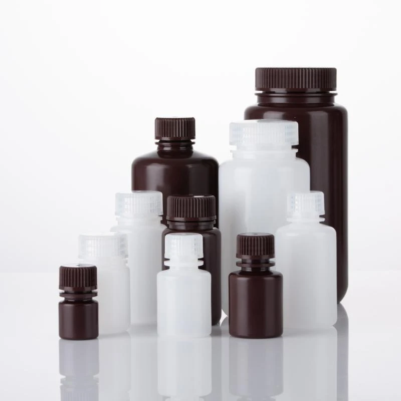 Small glass vial with dropper cap for precise liquid dispensing Small glass vial with dropper cap for precise liquid dispensing