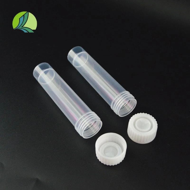 laboratory consumables list