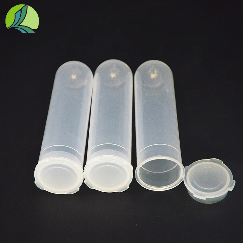 Exploring the Functions and Uses of Laboratory Reagent Bottles in Experimental Procedures Exploring the Functions and Uses of Laboratory Reagent Bottles in Experimental Procedures