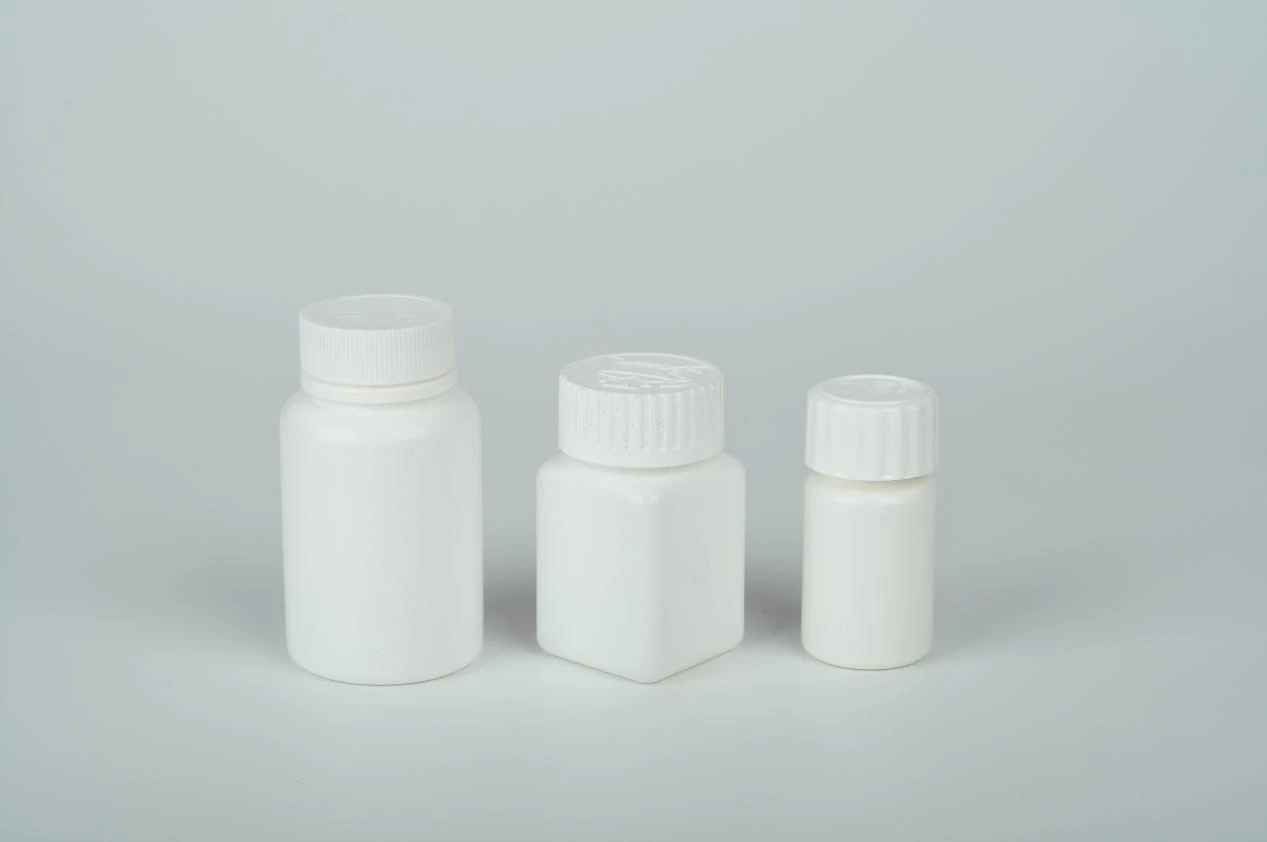 custom dropper bottle