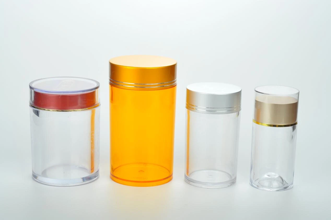 6ml Dropper Bottle Ideal for Essential Oils and Liquid Medicine Storage