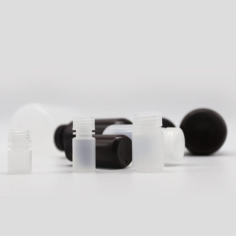 spray bottle 100ml price