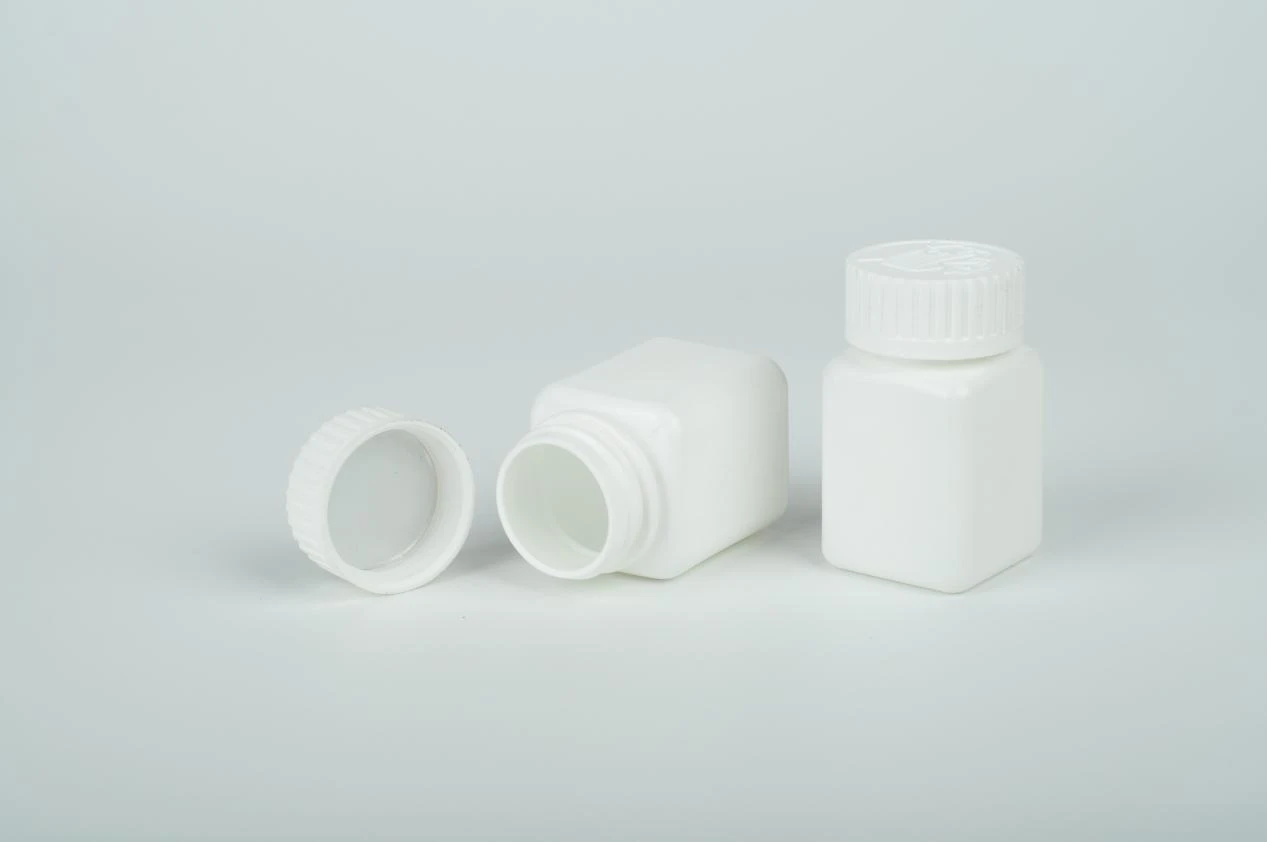 Dimensions of 50ml Falcon Tubes for Lab Use and Storage Solutions