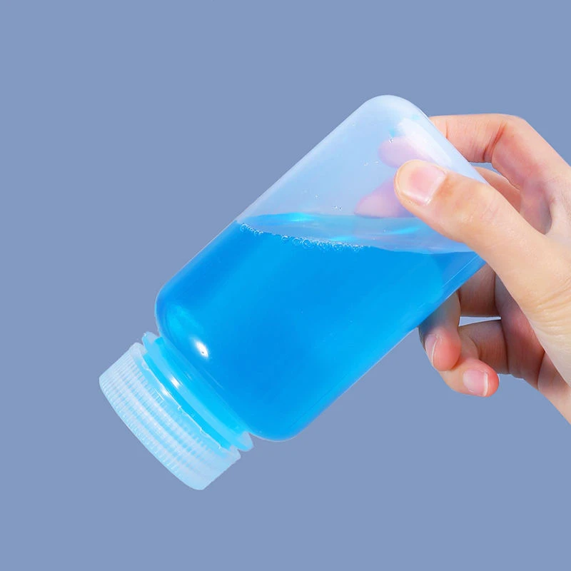 dropper bottle sizes