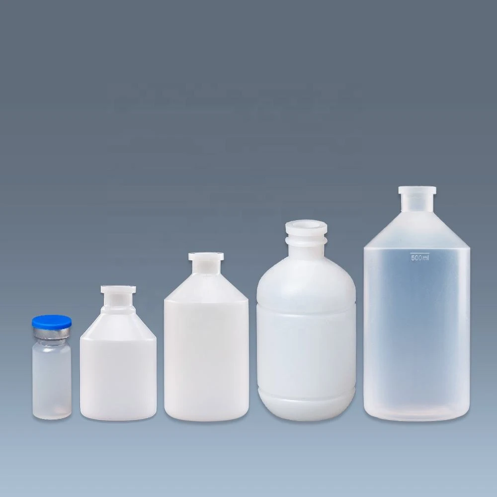 plastic juice bottles 300ml