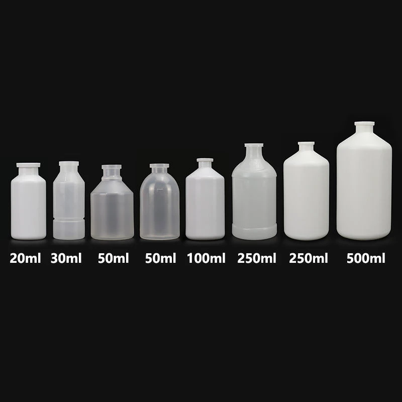 4 milliliter tube for precise measurements in laboratory applications and experiments 4 milliliter tube for precise measurements in laboratory applications and experiments