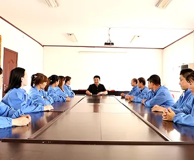 Exploring the Properties and Applications of Falcon Tube Materials in Scientific Research