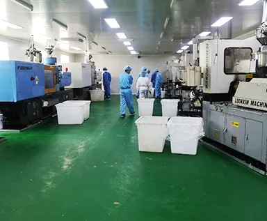 Affordable Prices for Disposable Petri Dishes Available for Bulk Purchase and Laboratory Use