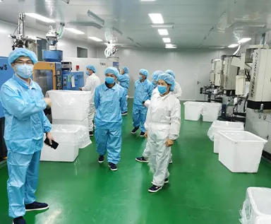 Wholesale 30ml Dropper Bottles for Essential Oils and DIY Projects at Affordable Prices