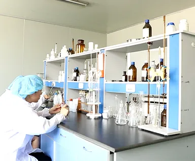 Medicine Container Providers for Quality Pharmaceutical Solutions and Supplies