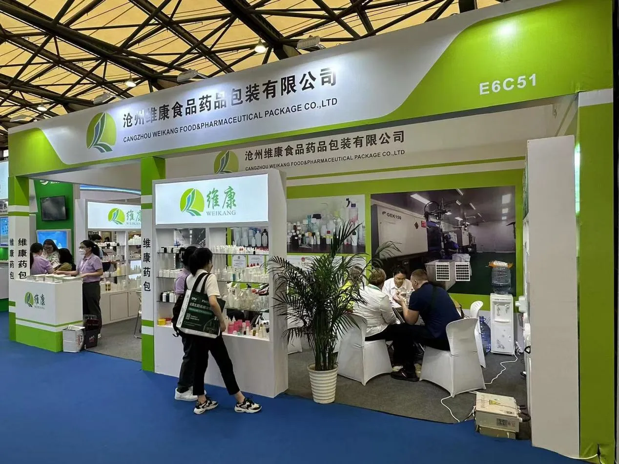 medical lab consumables