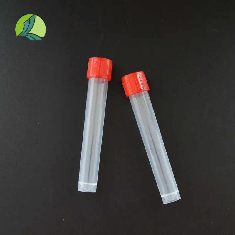 How to Measure 5ml Using a Dropper for Accurate Dosage