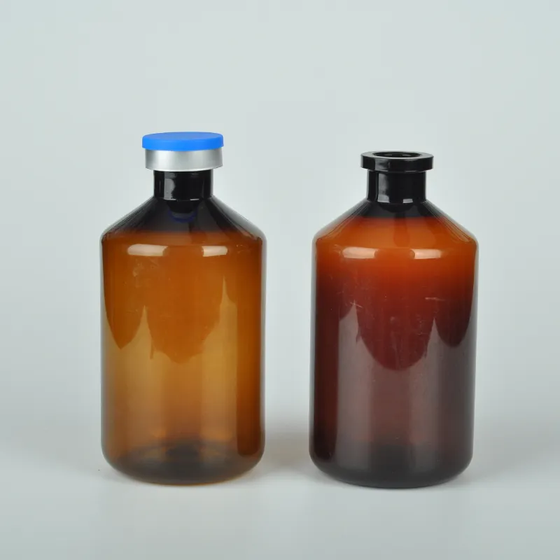 Discover the Best High-Quality Spray Bottles for All Your Household Needs Today