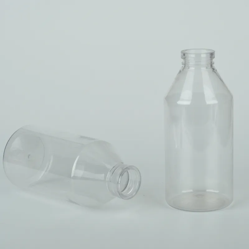 petri dish function and uses