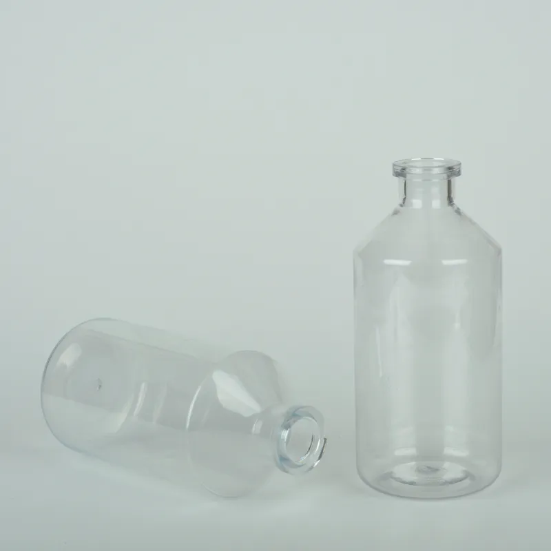 types of sample tubes