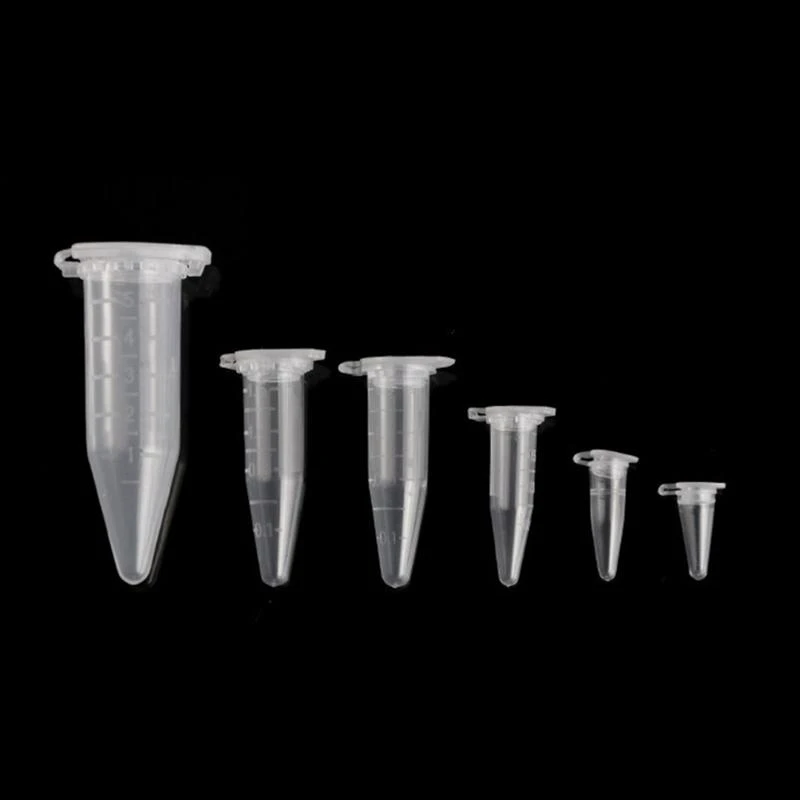 Pharmaceutical 10ml 20ml Brown Pet Plastic Liquid Syrup Bottle With Screw Cap Screen Printing For Medicine Packaging