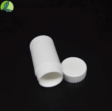 medicine liquid bottle