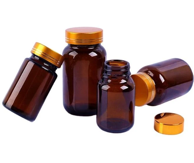 plastic vial plastic vial