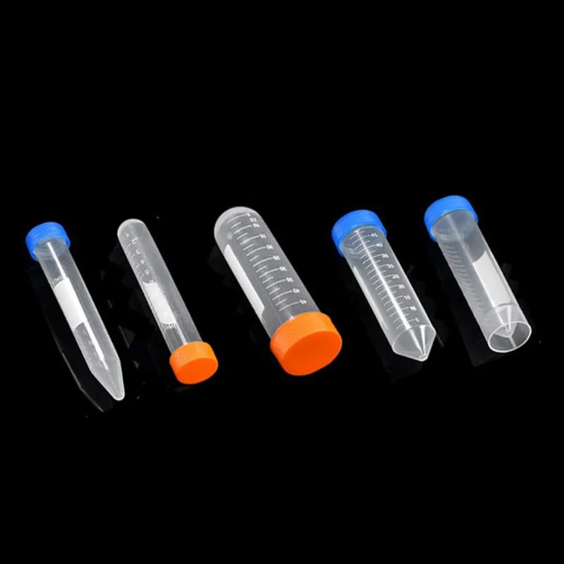 plastic eye dropper bottles