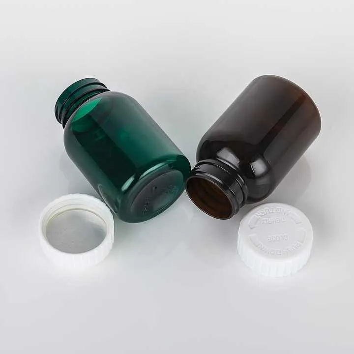 The importance of travel pill containers for cost control
