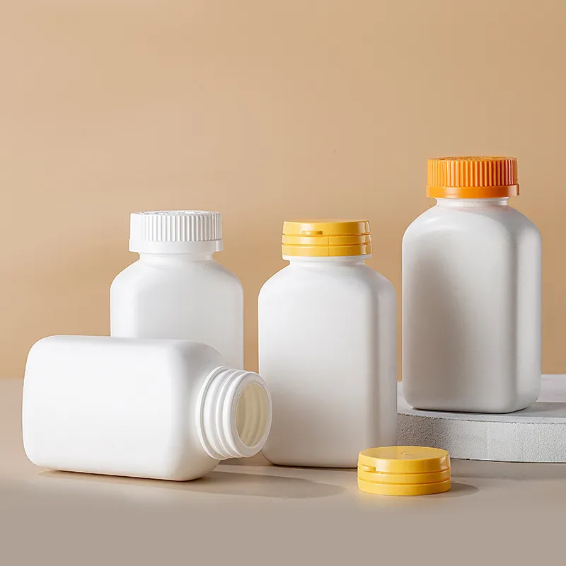 The Perfect Travel Companion: The Ultimate Travel Liquid Medicine Dispenser