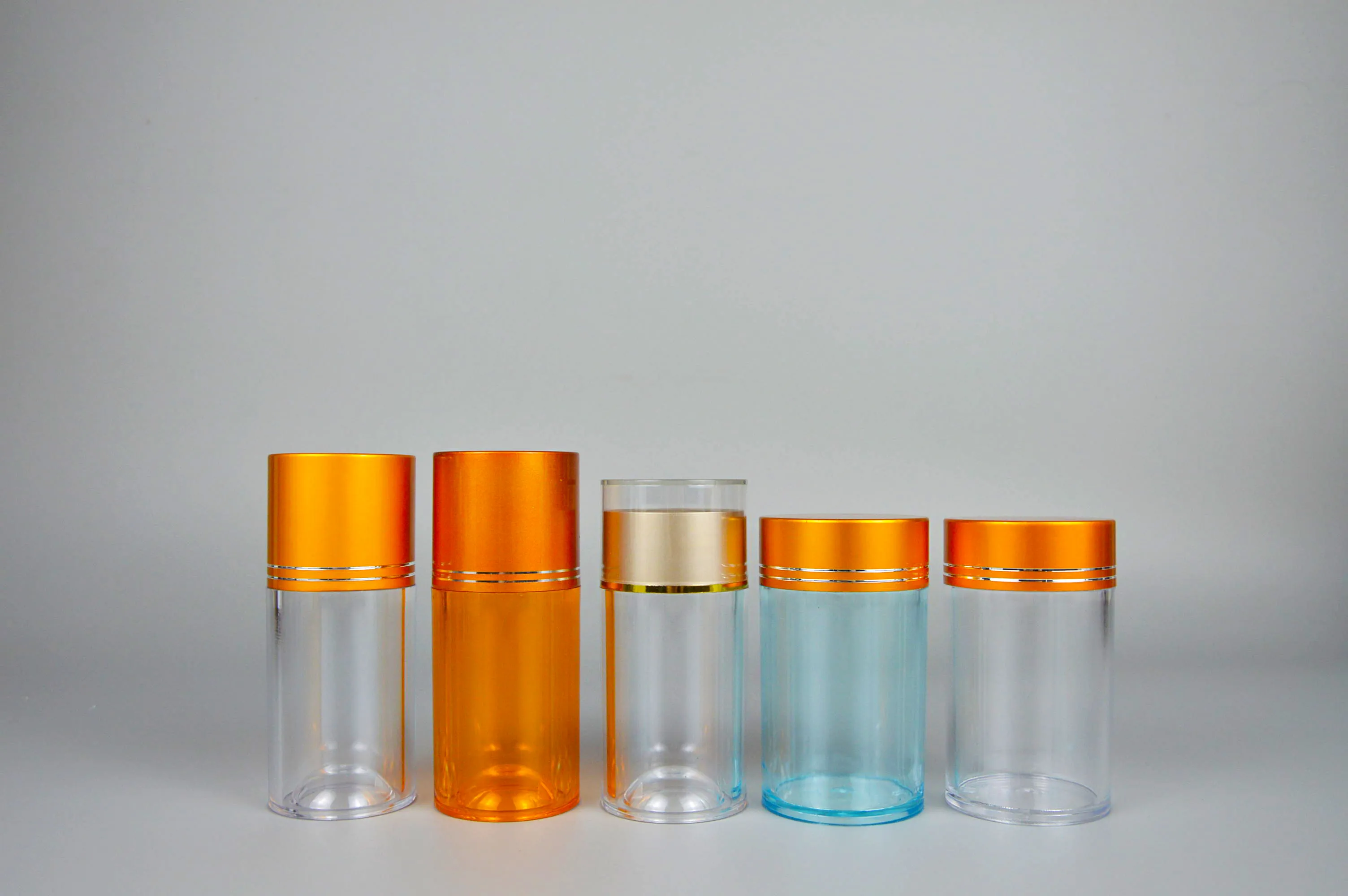 Tiny Dropper for Precise Liquid Measurement and Application