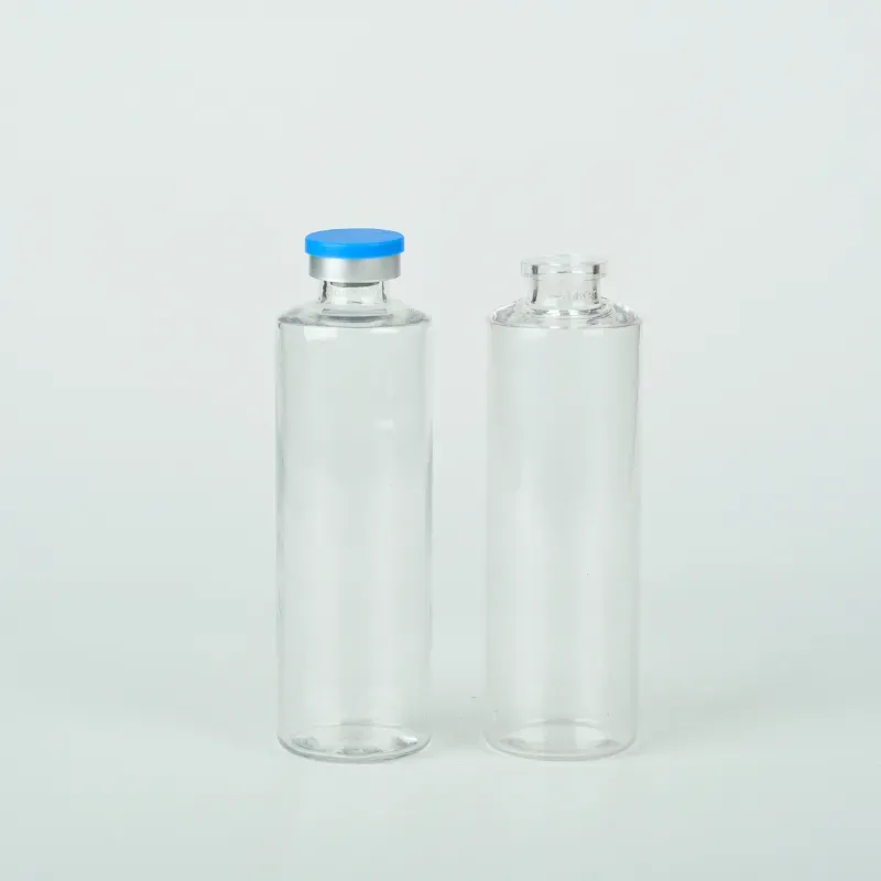 promethazine syrup bottle