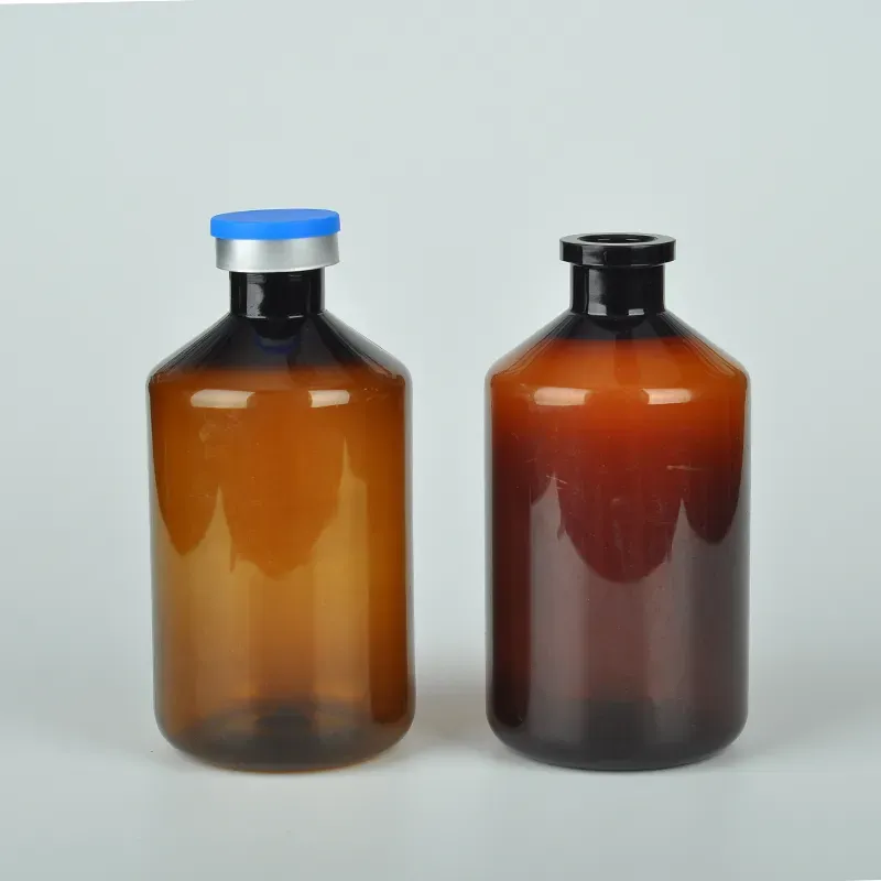 Affordable Mini Spray Bottles for Various Uses and Creative Projects Available at Competitive Prices