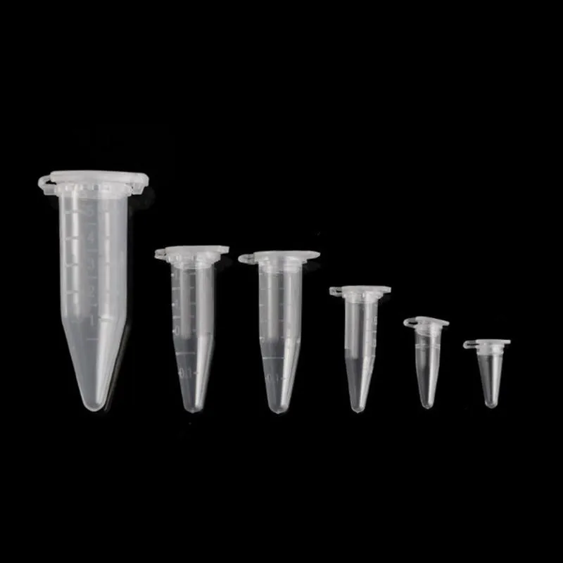 The Importance of Freezing Tubes in Modern Laboratories