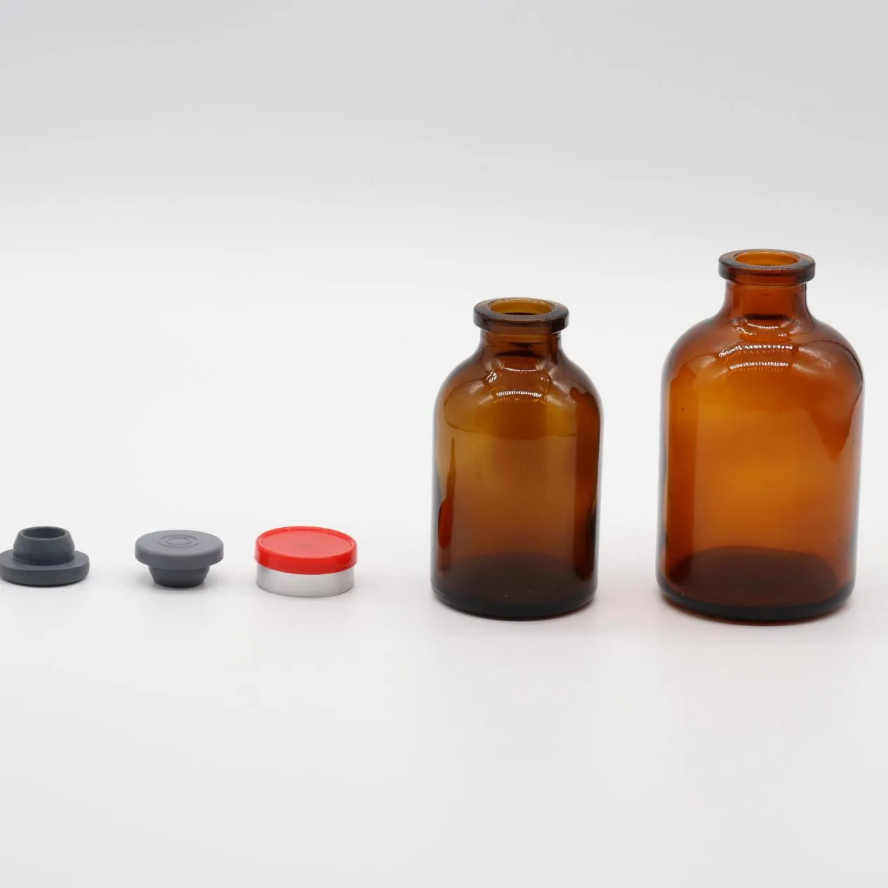 Custom Plastic Bottles and Innovative Designs