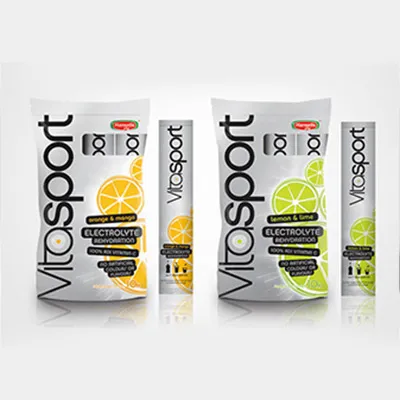 Leading Manufacturer of Pharmaceutical Bottles for High-Quality Packaging Solutions in Healthcare Industry