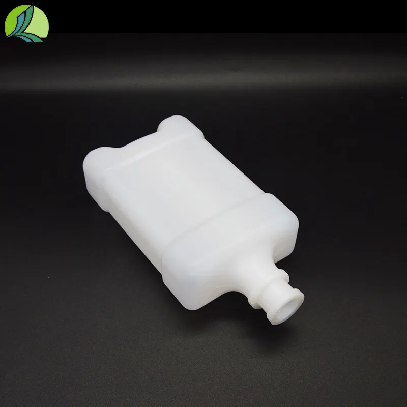 Best Deals on 500ml Spray Bottles Affordable Prices for Home and Garden Use