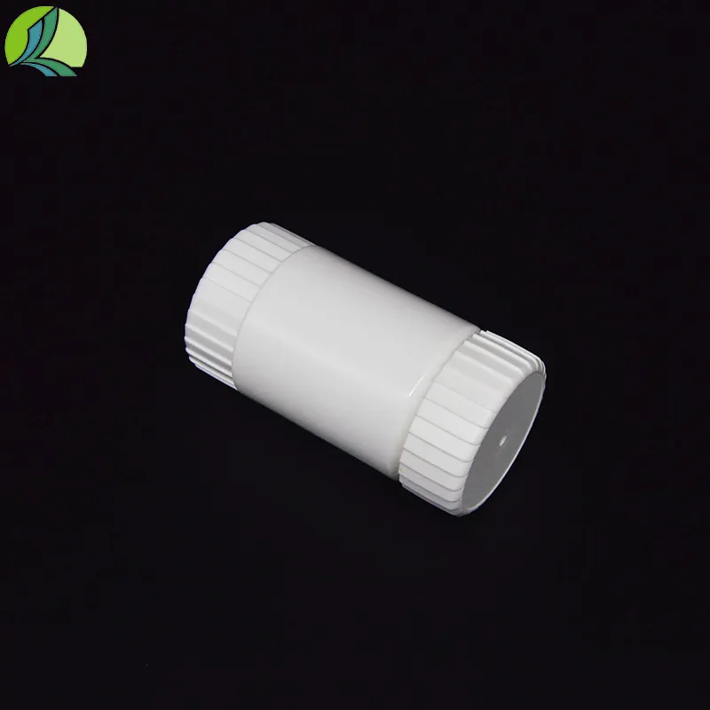 Innovative Solutions for Pet-Owners with Reliable Dropper Bottles for Easy Medication