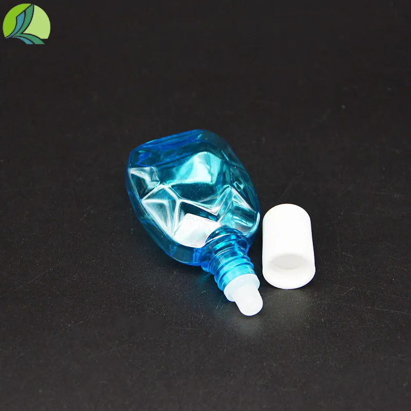 Wholesale Supply of Juice and Pet Bottles for Your Beverage Business Needs