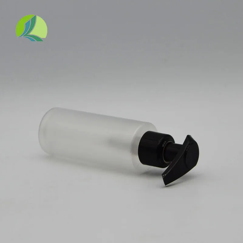 Versatile Storage Solutions for Lab Use with Plastic Sample Tubes for Optimal Sample Protection and Organization