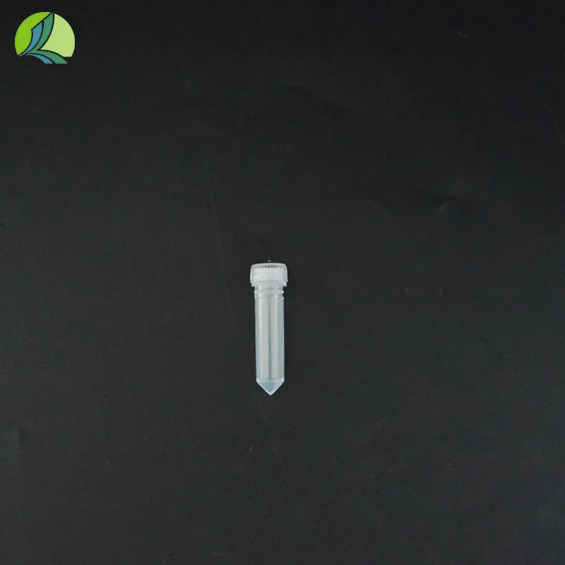 Versatile Empty Squeezable Dropper Bottles for Easy Dispensing and Precise Measurements in Various Applications