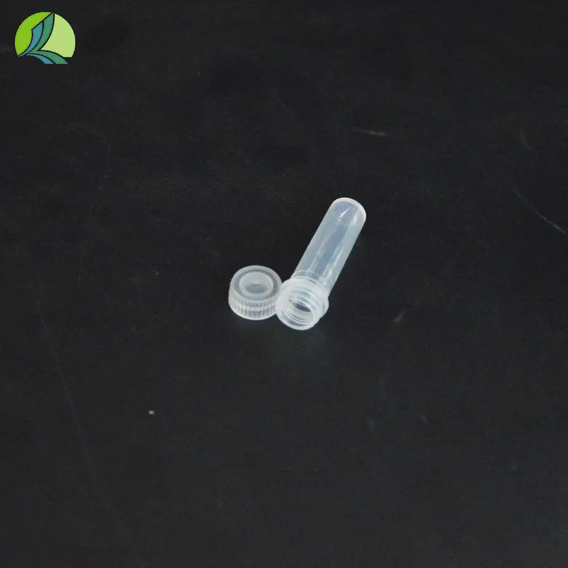 Chai nước nhỏ giọt