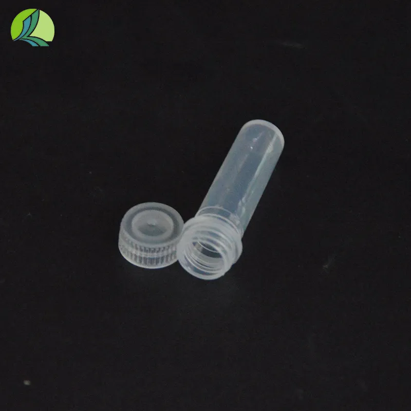 Precision dropper bottle for easy liquid dispensing and accurate measurements in various applications