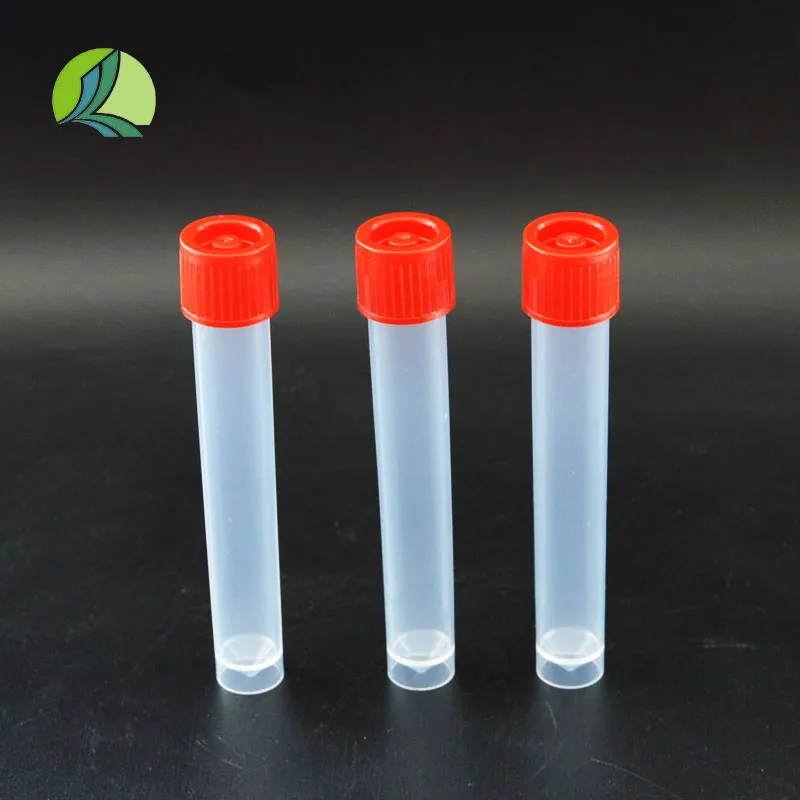 Innovative Tubes Designed for Efficient Plasma Collection in Laboratory Settings and Medical Applications