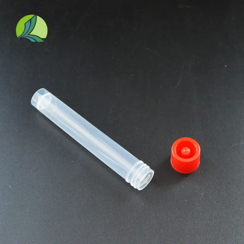 Affordable options for empty spray bottles to fulfill your DIY and cleaning needs