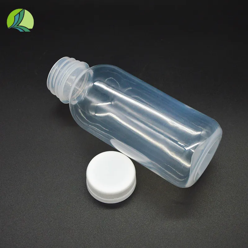 Advantages of Using Serum Tubes with Clot Activators for Enhanced Blood Sample Collection Efficiency