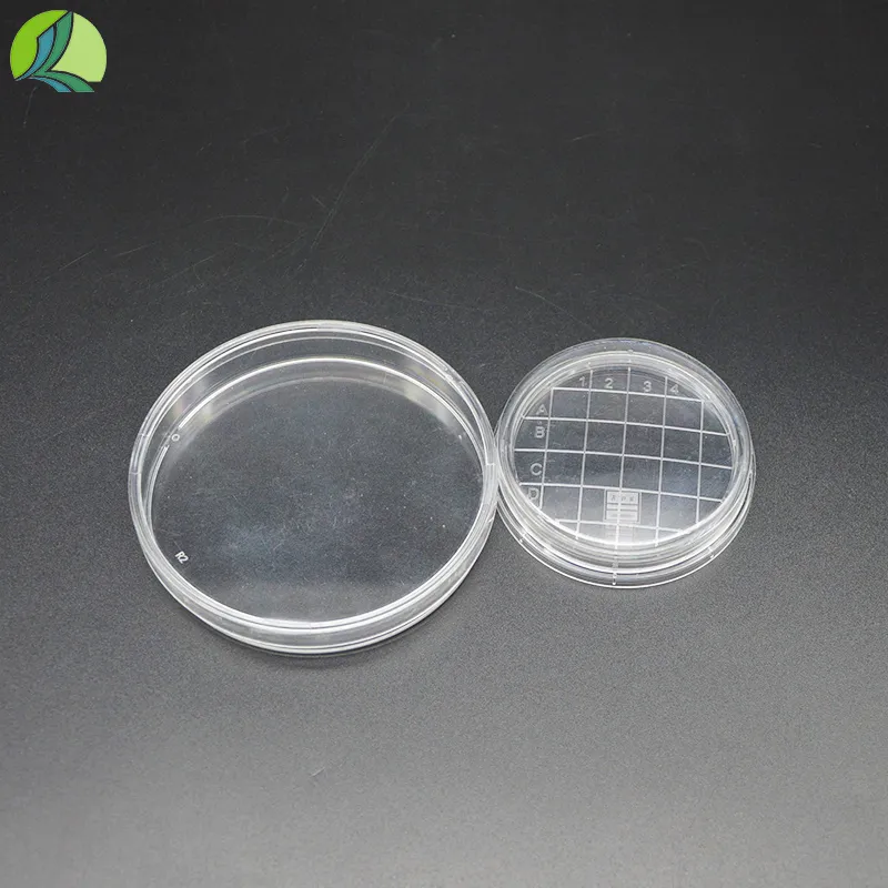 Exploring the Benefits and Uses of 20% 410 Dropper for Effective Solutions