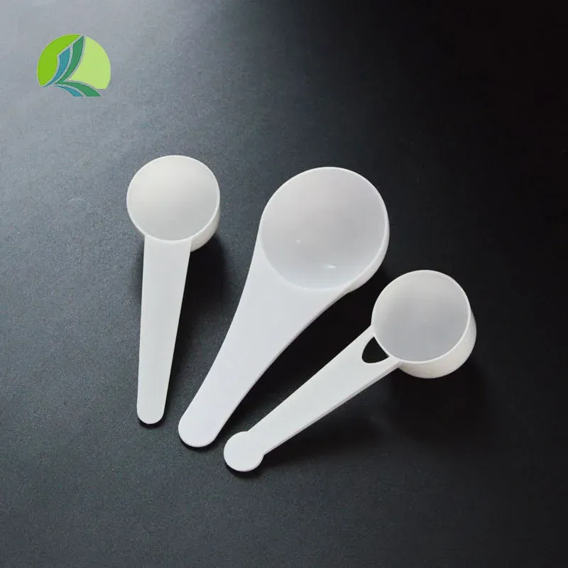 Exploring the Essentials of Lap Supplies for Every Enthusiastic Crafter and Creator