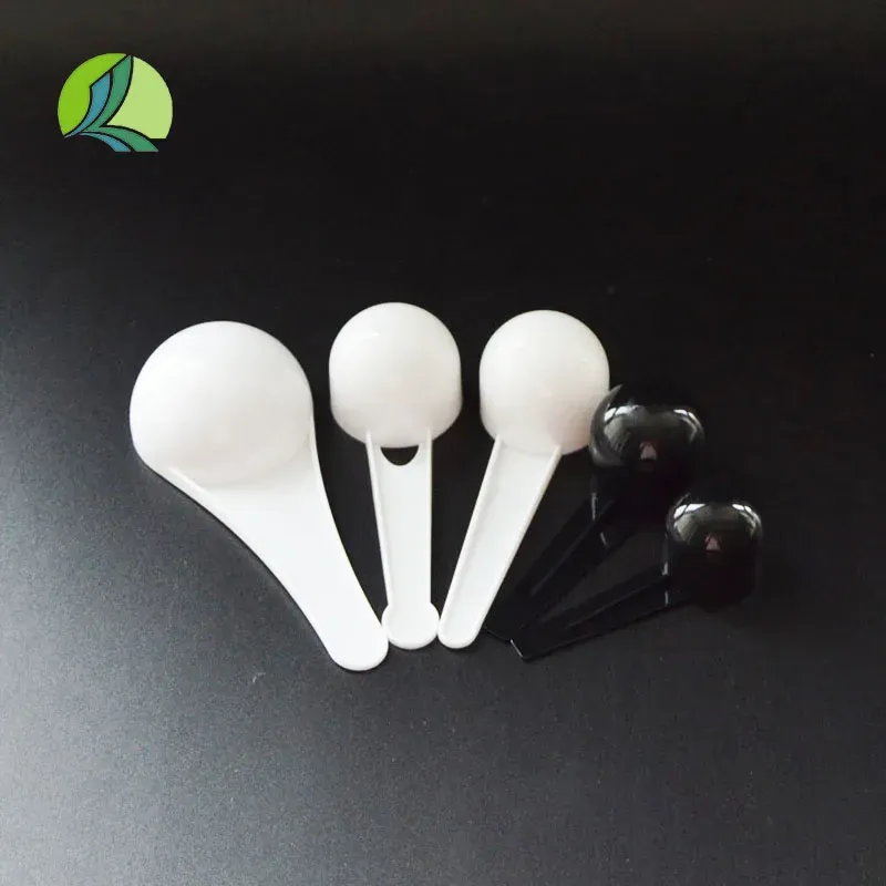 Exploring the Benefits and Applications of Small Sample Tubes in Modern Laboratory Research