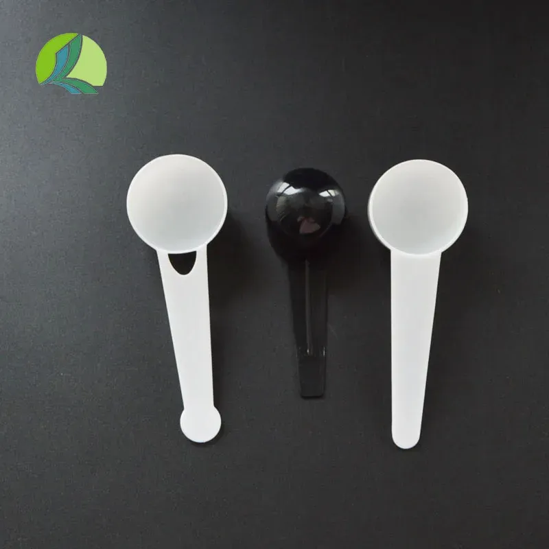 Öskürək siropunun şüşəsi haqqında ətraflı məlumat