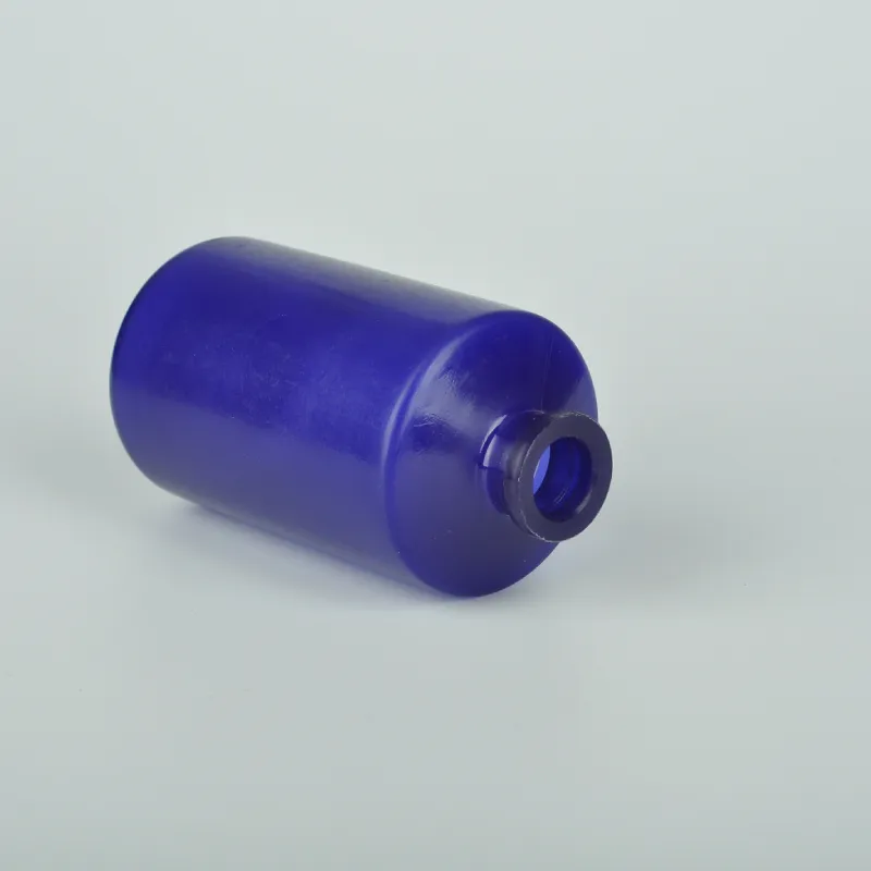 Essential Equipment and Materials for Advanced Scientific Research in Laboratories and Institutions