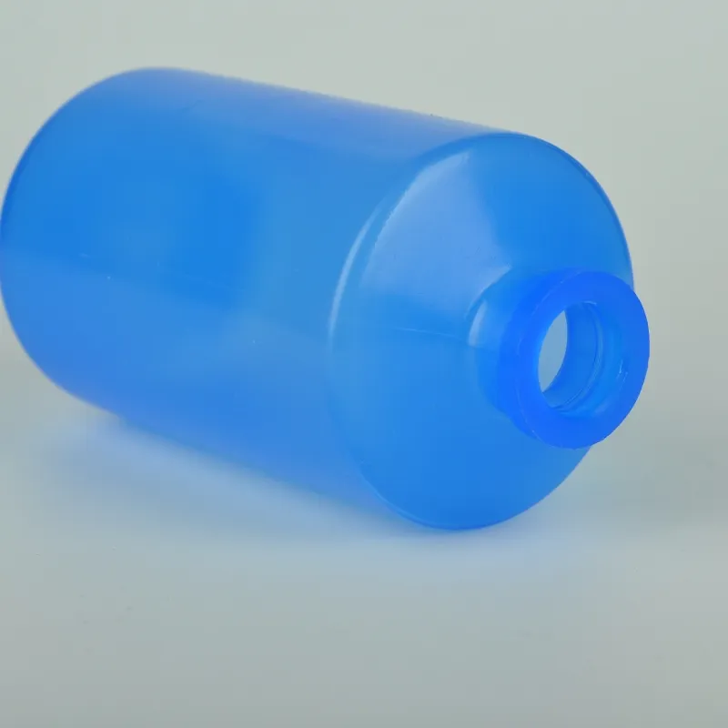 Affordable Options for Face Spray Bottles to Enhance Your Skincare Routine Today